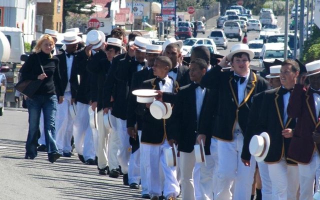 2013 se â€œDorploopâ€